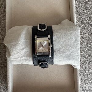 GUESS watch